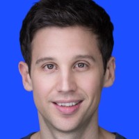 Shapr3D Employee Robert Galas's profile photo