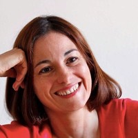 Nathalie Gasnier Email