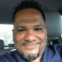 Liberty Elevator Corporation Employee John Rahman's profile photo