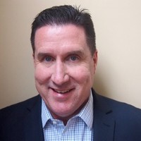 Andy Boyle Email & Phone Number