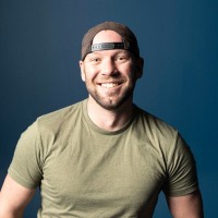 Travis Reeb Email & Phone Number