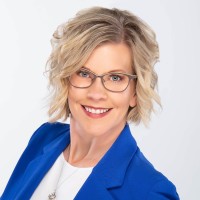 Darcy Larsch