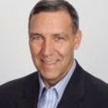 Robert McKenzie Email & Phone Number