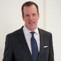 Paul Kruglik