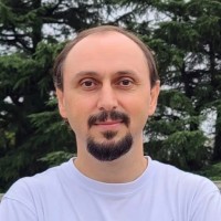 Serdar Dogan Email