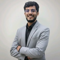 Kartik Sharma