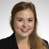 Abigail Ware Email & Phone Number
