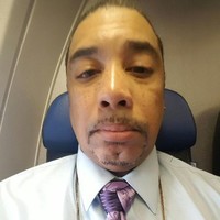 Professional Hospital Supply, Inc. Employee Carlos Brown's profile photo