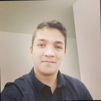 Jehison David Cifuentes Cortes's profile photo