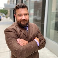 Jason Wiley
