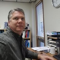 Brad Feck Email & Phone Number