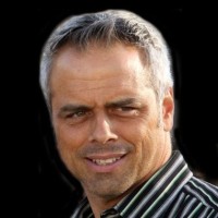 Subaru Trois Rivières Employee Louis Gendron's profile photo