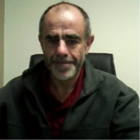 SolidXperts Employee Gilles Heurtel's profile photo