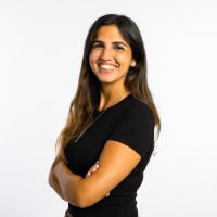 HIT Cowork Employee Leila Ovando's profile photo