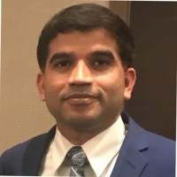 Senthil Kumar Email