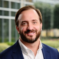 Mobile Communications America Employee Taylor Knox Jr.'s profile photo