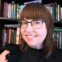 Erin Keane Email & Phone Number