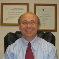 Robert Naugler