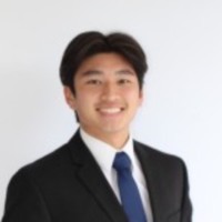 Doctors Without Walls - Santa Barbara Street Medicine Employee Brandon Chang's profile photo
