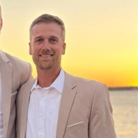 Ryan Homes Employee Joshua McDevitt's profile photo