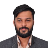 MMI - Maritime and Mercantile International Employee Sarath Chandran's profile photo