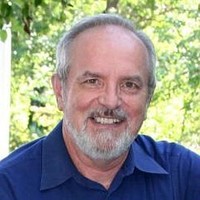 Thomas Moore Email & Phone Number
