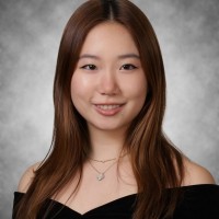 Amanda Park Email