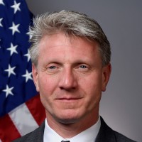 Matt Ludwig Email & Phone Number