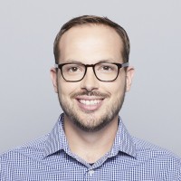 Wandering Pine Press Employee Brian Hazzard's profile photo