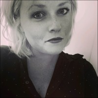 Decormax Ltd Employee Jessica Shelley's profile photo