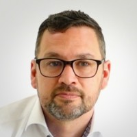 Gandert Roosen Email