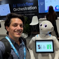 Jordan Kassof Email & Phone Number