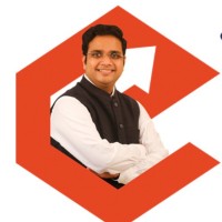 Dhawal Purohit Email
