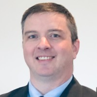 Greg Doherty Email & Phone Number