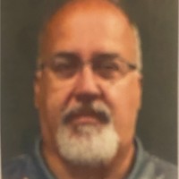 Addtronics Custom Automation Employee Mark Meckem's profile photo