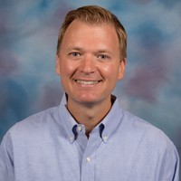 Knife River Corporation Employee Tony Spilde's profile photo