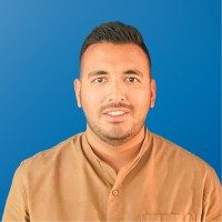 Julio Tinajero Email & Phone Number