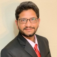 Himanshu Kumar Email & Phone Number