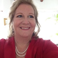 Susan Peters Email & Phone Number