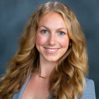 21cv Employee Whitney Kay's profile photo
