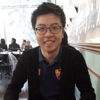 Andy Yiu Email & Phone Number