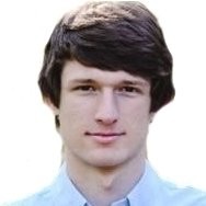 Childress Engineering Services Employee Preston Childress's profile photo