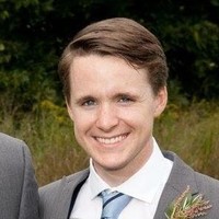 Michael Dignan Email & Phone Number