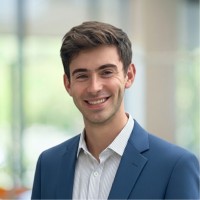Aaron Roe Email & Phone Number