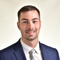 Avatar Technologies, Inc. Employee Ian Nail's profile photo