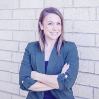 Amanda Waldo Email & Phone Number