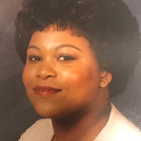 Wender Employee Danah Williams's profile photo
