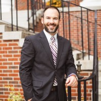 Clay Wesley Email & Phone Number