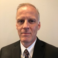 Brendan Honan Email & Phone Number