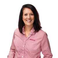 Stanbroke Employee Bella Turnbull's profile photo